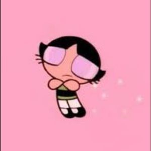 Meet your Posher, Nadia